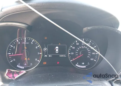 2018 Kia Forte S from USA, damaged, VIN 3KPFL4A78JE238160